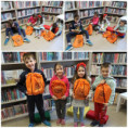 /album/bookstart-s-knizkou-do-zivota/2-bookstart-1-jpg/